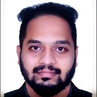 Sujay Surve