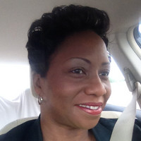 Shantal McLaughlin