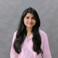 Aastha Pal