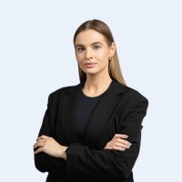 Lauryna Savickaitė