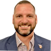 Stephen Vanko, Pmp, Lssbb