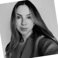 Paulina Čižeikaitė