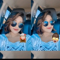 Alizah Alfiyyah