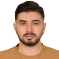 Burak Güder