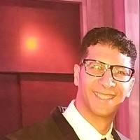 Hany El Gebely