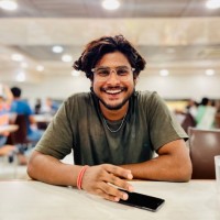 Sachin Sharma