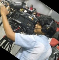 Sapta Aji Kusuma