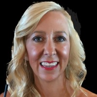 Kylie Williams