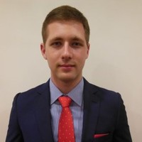 Tom Porvaznik