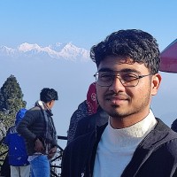 Soham Jana