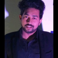 Sunil Kafeel