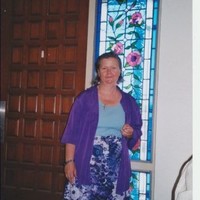 Shelly Emerson