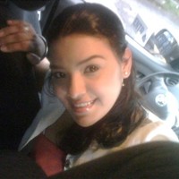 Lourdes Rivera Rodríguez