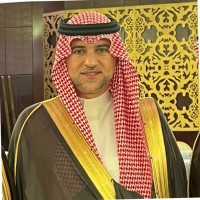 Faisal Jawdat