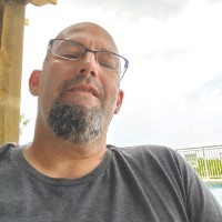 Mark Walser