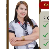 Esther Luz Pis-an