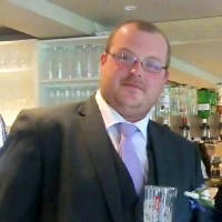 Rob Smith