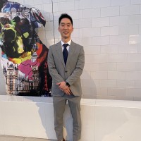 Phillip Kim