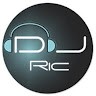 Eric Rouiller