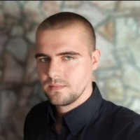 Sinan Omerović