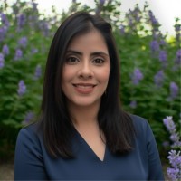 María Angélica Piedrahíta Angarita