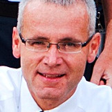 Thomas Daniel
