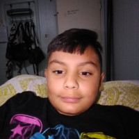 Luis Lopez
