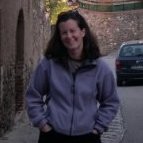 Beth Foister