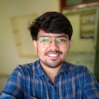 Bharat Suthar