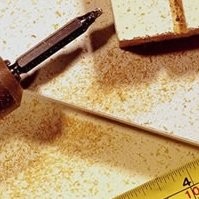 Cesar Llempen Uriol