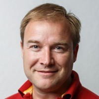Maximiliano Wöginger
