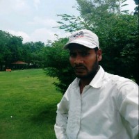 Rajkumar Varma Varma