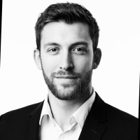 Michael Vuilleumier