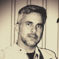 João Do Anjo Oliveira
