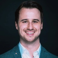 Philipp Reitz