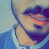 My Lead