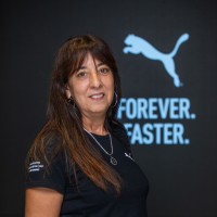 Sandra Castro