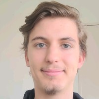 Matthieu André