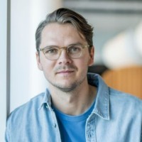 Oscar Rundqvist
