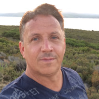 Joel Folmer