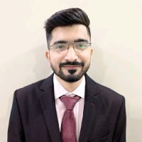 Manan Patel