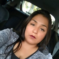 Esperanza Juárez Lopez