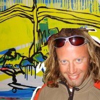 Robbert Kiewiet