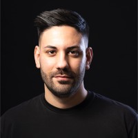 Marco Lo Pumo