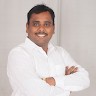 Orsu Velangi Raju Bjp
