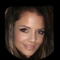 Christina Lange
