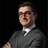 Gianluca Boano
