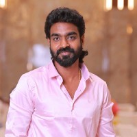 Santhosh Kumar