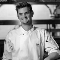 Daniel Rauter