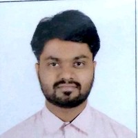 Shubham Gaikwad